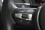 BMW-2 Serie-15