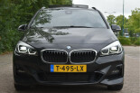 BMW-2 Serie-2