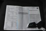 BMW-2 Serie-23