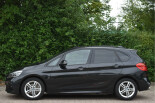 BMW-2 Serie-24
