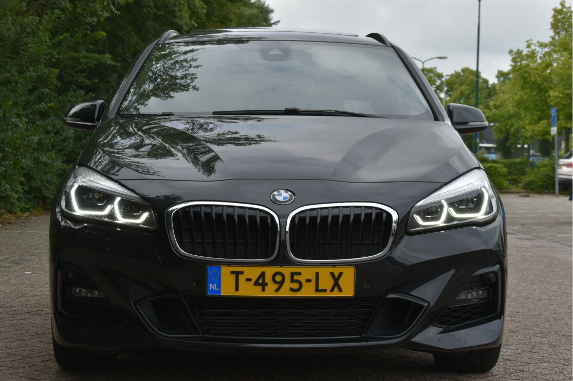 BMW-2 Serie-26