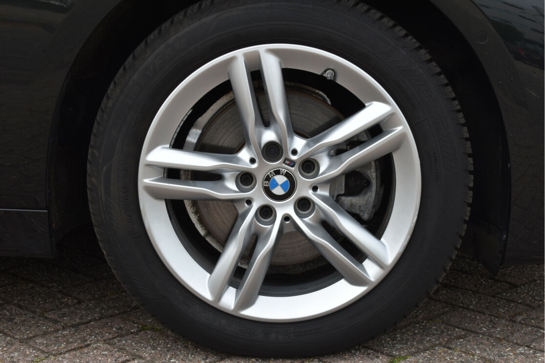 BMW-2 Serie-32