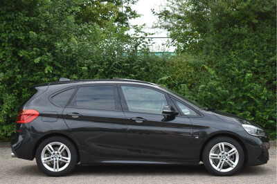 BMW-2 Serie-4