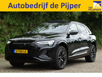 Audi-Q8 e-tron-0
