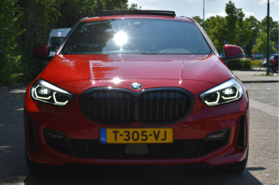 BMW-1-serie-3