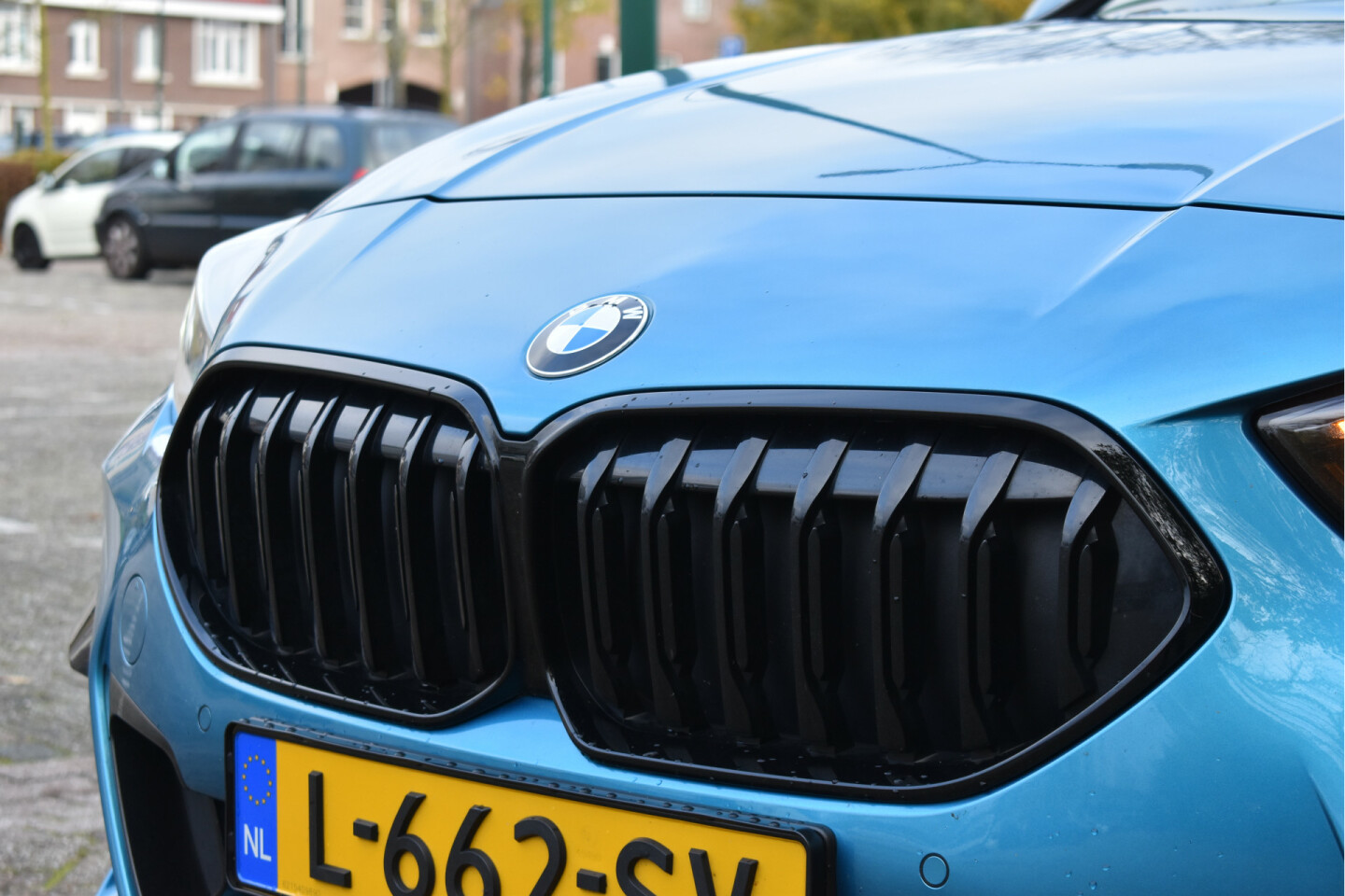 BMW-2 Serie-43
