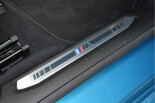 BMW-2 Serie-49
