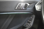 BMW-2 Serie-76