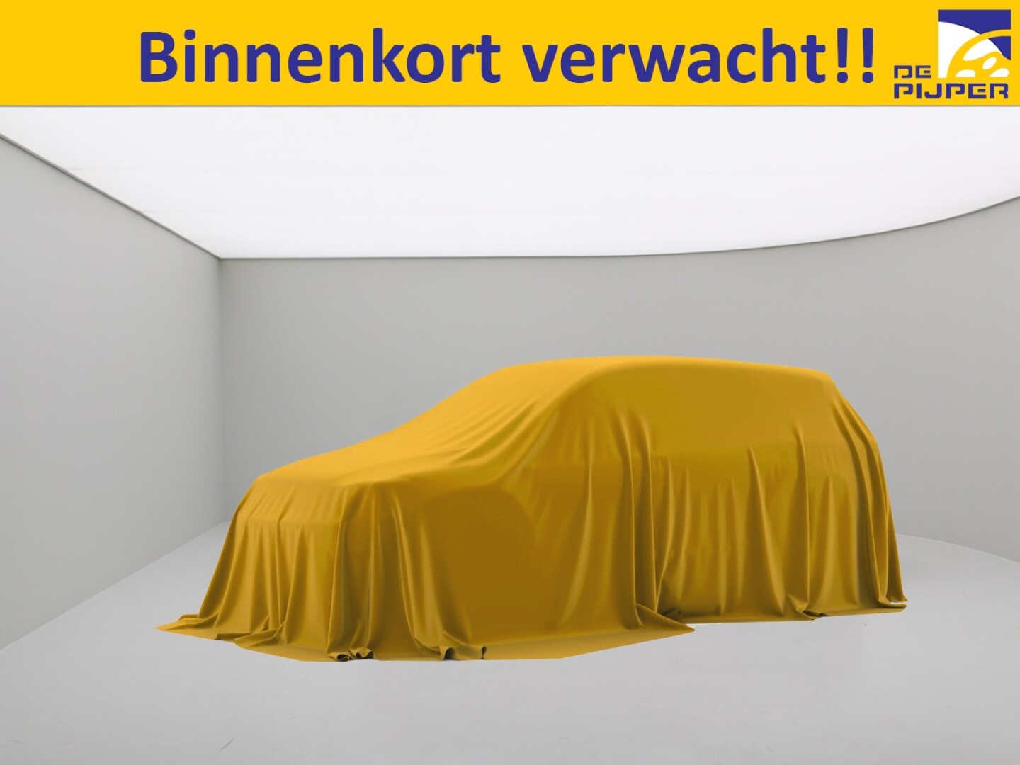 Volvo-XC90-0